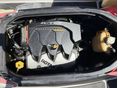 SEA-DOO 2005 - 13