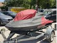 SEA-DOO 2005 - 19