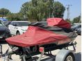 SEA-DOO 2005 - 20