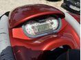 SEA-DOO 2005 - 12