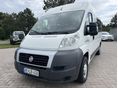 FIAT DUCATO 2013 - 1