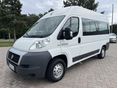 FIAT DUCATO 2013 - 2