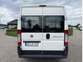 FIAT DUCATO 2013 - 3