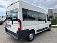 FIAT DUCATO 2013 - 4