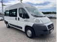 FIAT DUCATO 2013 - 5