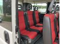 FIAT DUCATO 2013 - 6