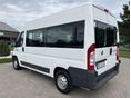 FIAT DUCATO 2013 - 7