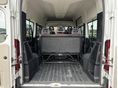 FIAT DUCATO 2013 - 8