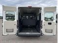 FIAT DUCATO 2013 - 9