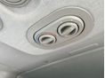 FIAT DUCATO 2013 - 10