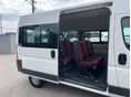 FIAT DUCATO 2013 - 11