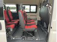 FIAT DUCATO 2013 - 12