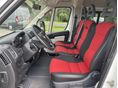 FIAT DUCATO 2013 - 13