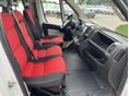 FIAT DUCATO 2013 - 14
