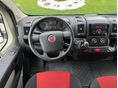 FIAT DUCATO 2013 - 15