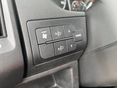 FIAT DUCATO 2013 - 17