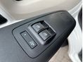 FIAT DUCATO 2013 - 18