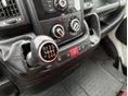 FIAT DUCATO 2013 - 19