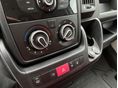FIAT DUCATO 2013 - 20