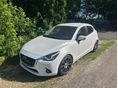 MAZDA 2 2015/6 - 1