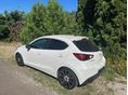 MAZDA 2 2015/6 - 4