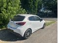 MAZDA 2 2015/6 - 5