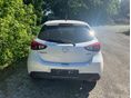 MAZDA 2 2015/6 - 6