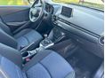 MAZDA 2 2015/6 - 7