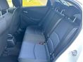 MAZDA 2 2015/6 - 9