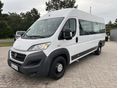 FIAT DUCATO 2021/4 - 2