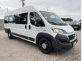 FIAT DUCATO 2021/4 - 3
