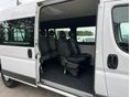 FIAT DUCATO 2021/4 - 5