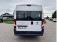 FIAT DUCATO 2021/4 - 6