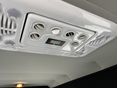 FIAT DUCATO 2021/4 - 7