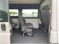 FIAT DUCATO 2021/4 - 8