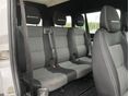 FIAT DUCATO 2021/4 - 9