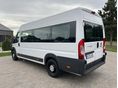 FIAT DUCATO 2021/4 - 10