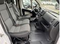 FIAT DUCATO 2021/4 - 11