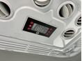 FIAT DUCATO 2021/4 - 12