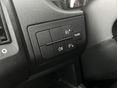FIAT DUCATO 2021/4 - 13