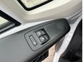 FIAT DUCATO 2021/4 - 14