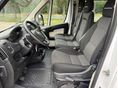 FIAT DUCATO 2021/4 - 15