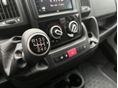 FIAT DUCATO 2021/4 - 16