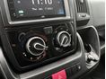 FIAT DUCATO 2021/4 - 17