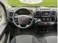 FIAT DUCATO 2021/4 - 18