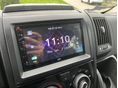 FIAT DUCATO 2021/4 - 19