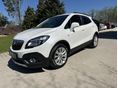 OPEL MOKKA 2014/5 - 1