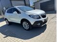 OPEL MOKKA 2014/5 - 2