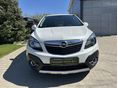 OPEL MOKKA 2014/5 - 3