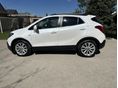 OPEL MOKKA 2014/5 - 4